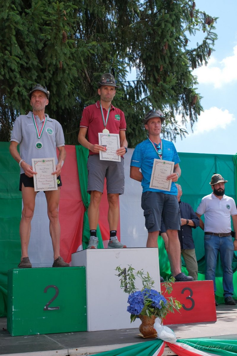 Cerimonia-premiazioni-concorrenti-02-07-2023_0010