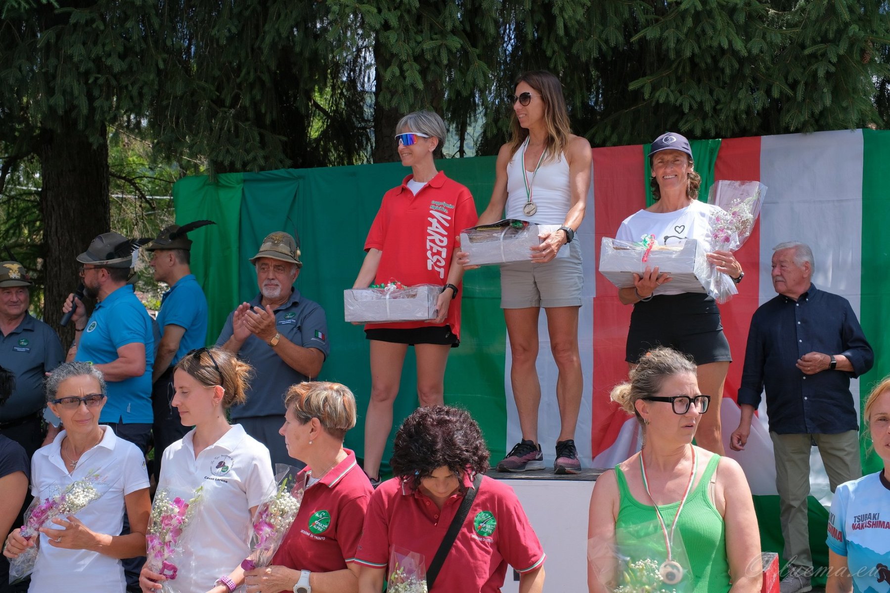 Cerimonia-premiazioni-concorrenti-02-07-2023_0017