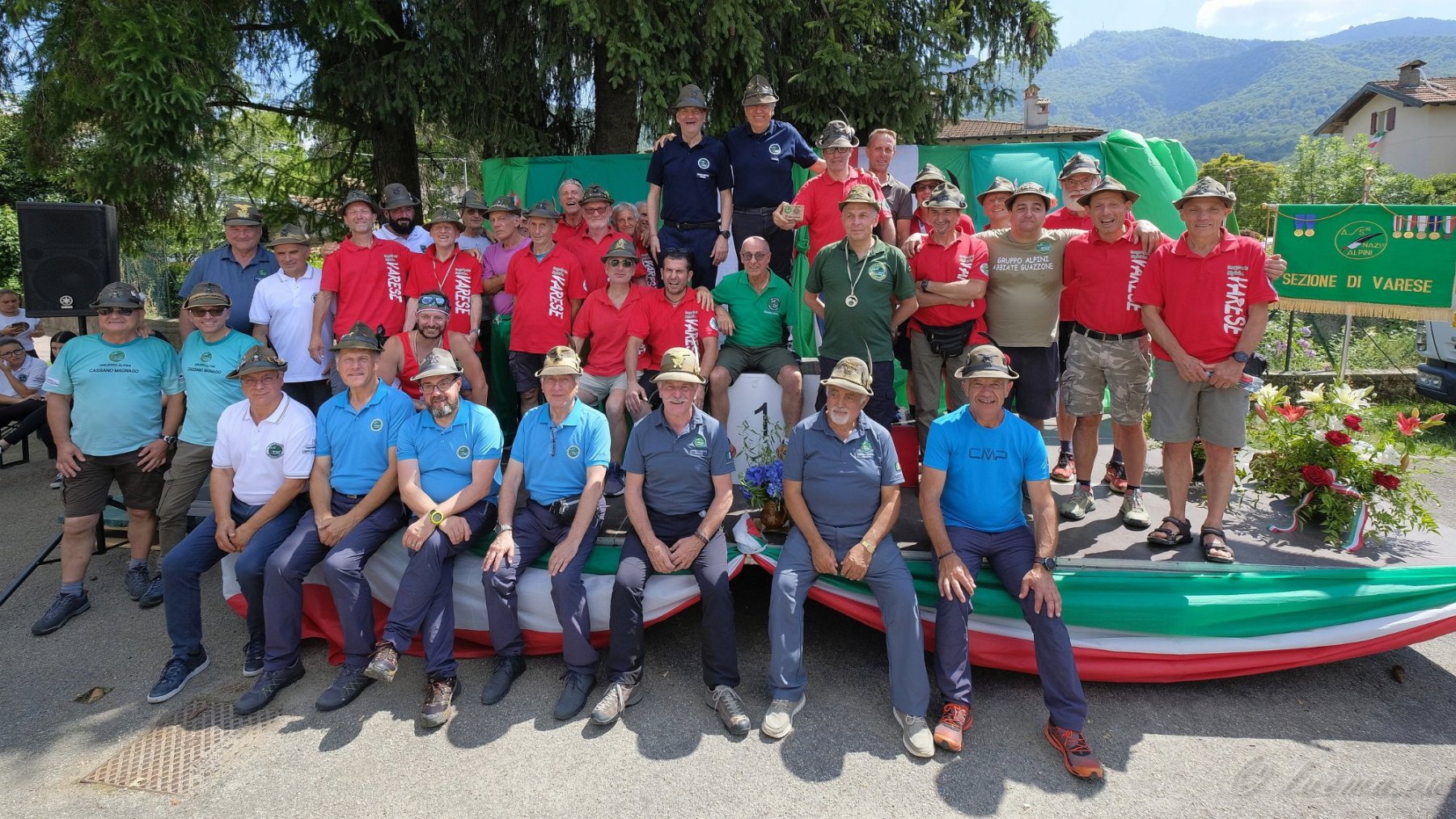 Cerimonia-premiazioni-concorrenti-02-07-2023_0018