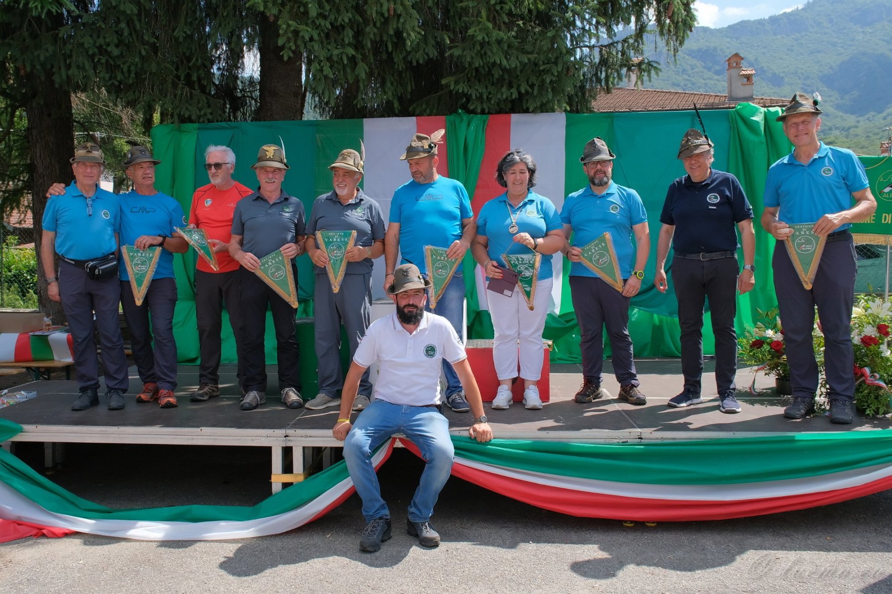 Cerimonia-premiazioni-concorrenti-02-07-2023_0019