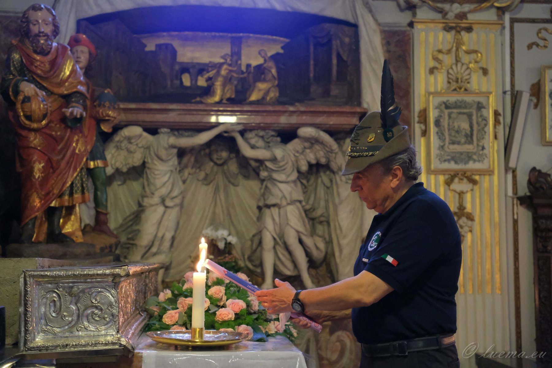 Fiaccolata_Sacro-Monte-Brinzio-01-07-2023_0001