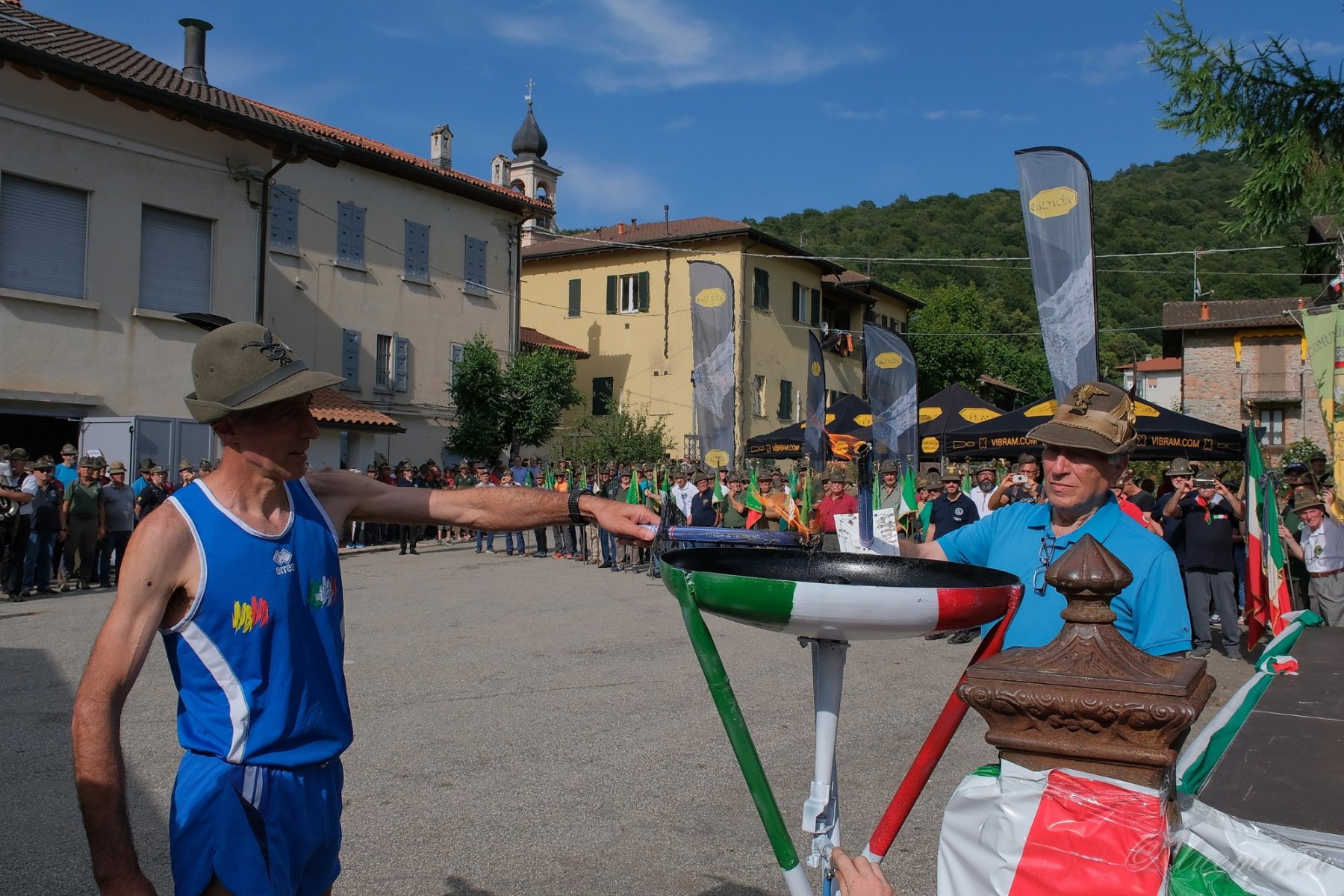 Fiaccolata_Sacro-Monte-Brinzio-01-07-2023_0003