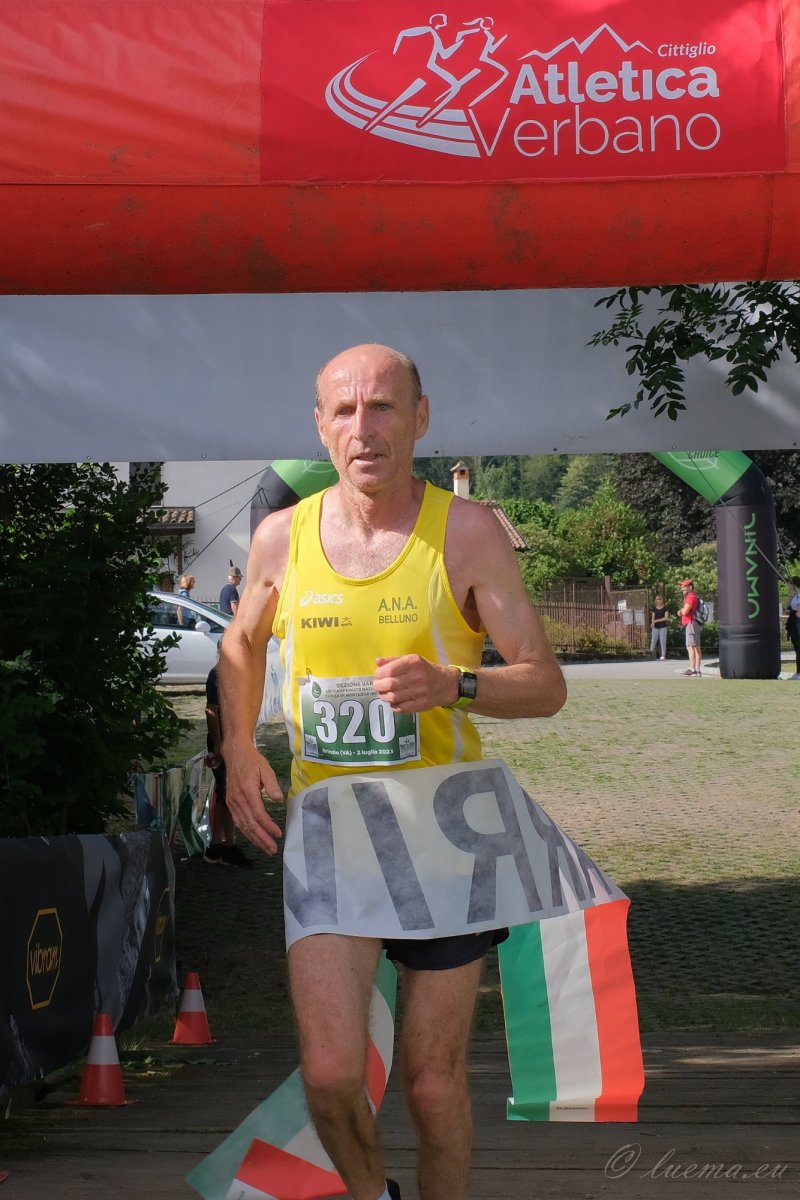 Momenti-della-corsa-02-07-2023_0022