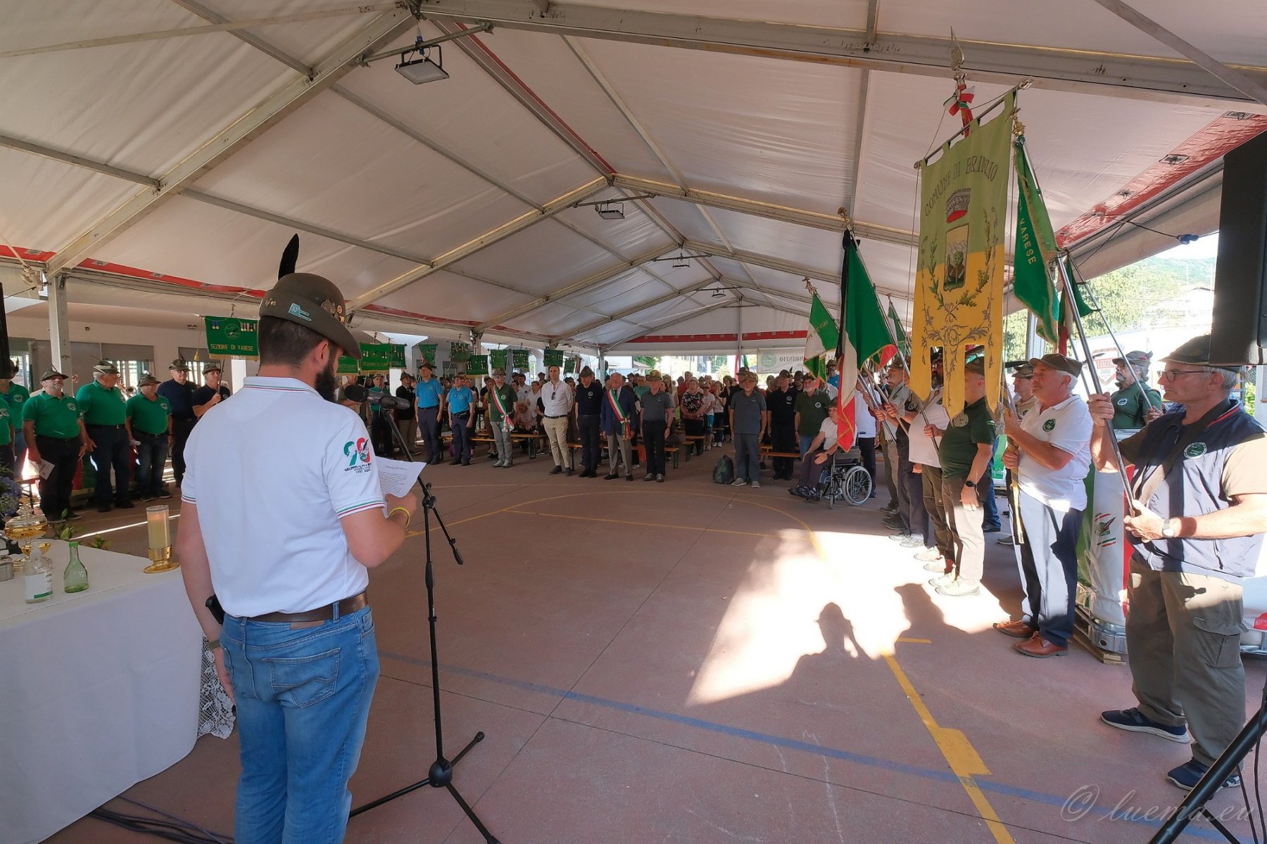 Preghiera-dellAlpino-Santa-Messa-01-07-2023_0020