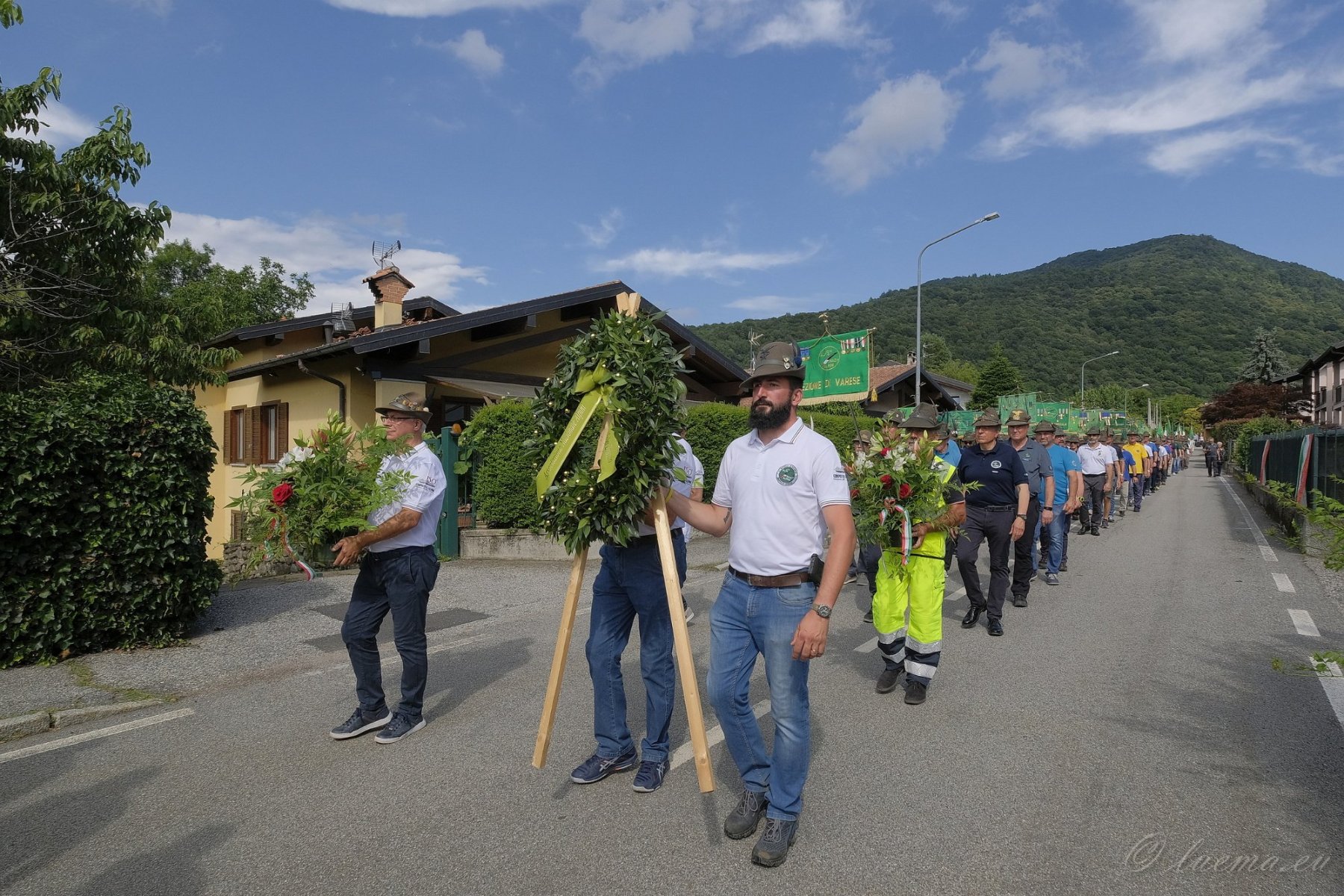 Sfilata-in-Brinzio-Cerimonia-inaugurazione-01-07-2023_0006