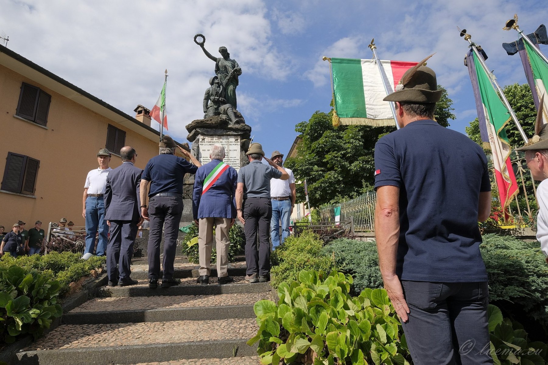 Sfilata-in-Brinzio-Cerimonia-inaugurazione-01-07-2023_0007