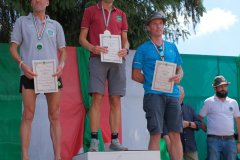 Cerimonia-premiazioni-concorrenti-02-07-2023_0010