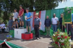 Cerimonia-premiazioni-concorrenti-02-07-2023_0011