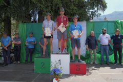 Cerimonia-premiazioni-concorrenti-02-07-2023_0012