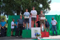 Cerimonia-premiazioni-concorrenti-02-07-2023_0013