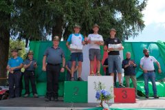 Cerimonia-premiazioni-concorrenti-02-07-2023_0014