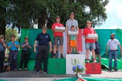 Cerimonia-premiazioni-concorrenti-02-07-2023_0015