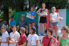 Cerimonia-premiazioni-concorrenti-02-07-2023_0016