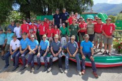 Cerimonia-premiazioni-concorrenti-02-07-2023_0018