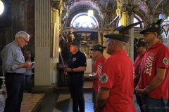 Fiaccolata_Sacro-Monte-Brinzio-01-07-2023_0002
