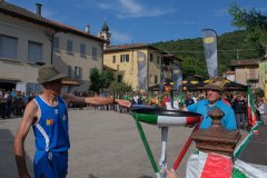 Fiaccolata_Sacro-Monte-Brinzio-01-07-2023_0003