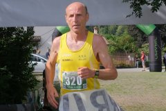 Momenti-della-corsa-02-07-2023_0022