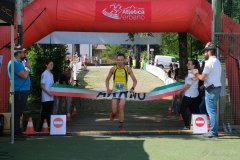 Momenti-della-corsa-02-07-2023_0024