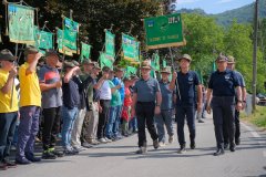 Sfilata-in-Brinzio-Cerimonia-inaugurazione-01-07-2023_0004