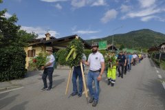 Sfilata-in-Brinzio-Cerimonia-inaugurazione-01-07-2023_0006