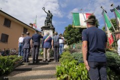 Sfilata-in-Brinzio-Cerimonia-inaugurazione-01-07-2023_0007