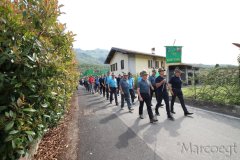 Sfilata-in-Brinzio-Cerimonia-inaugurazione-01-07-2023_0008