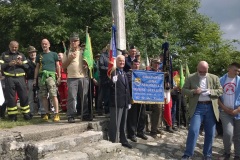 Cerimonia_TreCroci_20190815_1515