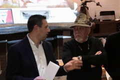 comsegna-app-AGUAV-18-12-19_03