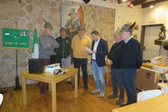 comsegna-app-AGUAV-18-12-19_07