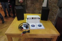 comsegna-app-AGUAV-18-12-19_10