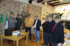 comsegna-app-AGUAV-18-12-19_14