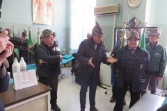 comsegna-lettini-Osp-Cittiglio-9-12-19_15