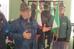 comsegna-lettini-Osp-Cittiglio-9-12-19_18