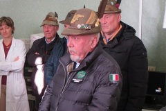 comsegna-lettini-Osp-Cittiglio-9-12-19_25