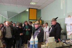 comsegna-lettini-Osp-Cittiglio-9-12-19_26