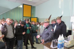 comsegna-lettini-Osp-Cittiglio-9-12-19_27