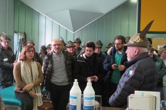 comsegna-lettini-Osp-Cittiglio-9-12-19_29