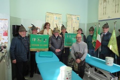 comsegna-lettini-Osp-Cittiglio-9-12-19_31