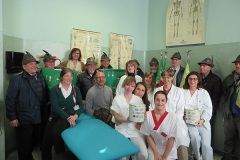 comsegna-lettini-Osp-Cittiglio-9-12-19_32