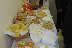 comsegna-lettini-Osp-Cittiglio-9-12-19_34
