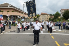 1_Raduno_Sezione_Carnago-16-06-2024_DSC_3779-