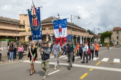 1_Raduno_Sezione_Carnago-16-06-2024_DSC_3788-