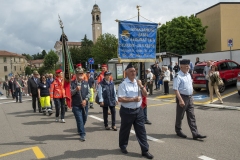 1_Raduno_Sezione_Carnago-16-06-2024_DSC_3794-