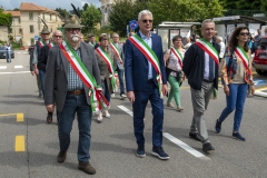 1_Raduno_Sezione_Carnago-16-06-2024_DSC_3804-