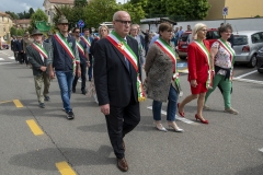 1_Raduno_Sezione_Carnago-16-06-2024_DSC_3806-