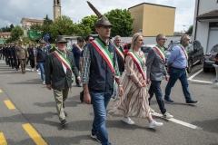 1_Raduno_Sezione_Carnago-16-06-2024_DSC_3807-