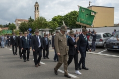 1_Raduno_Sezione_Carnago-16-06-2024_DSC_3811-
