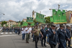 1_Raduno_Sezione_Carnago-16-06-2024_DSC_3816-