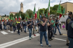 1_Raduno_Sezione_Carnago-16-06-2024_DSC_3821-