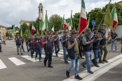 1_Raduno_Sezione_Carnago-16-06-2024_DSC_3823-